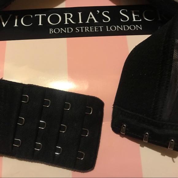 ❤️‍🔥Victoria’s Secret Bra❤️‍🔥 - Picture 6 of 7